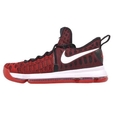 buy Nike kd9 shoes